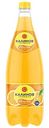Напиток Калинов Классический лимонад вкус Апельсина, 1,5 л