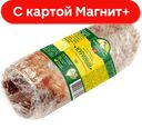 Рулет из мяса цыпленка бройлера к/в 0,5кг в/у(ЧебаркПтица):4