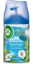 Освежитель воздуха Air Wick Вечерняя прохлада сменный баллон, 250мл