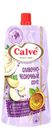 Соус Calve с лесными грибами, 230г