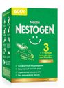 Смесь Nestogen 3 молочная 600г