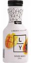 Йогурт питьевой Liberty Папайя-манго 1,5%, 270 г