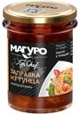 Тунец Магуро Наполетана полосатый в томатном соусе, 200г