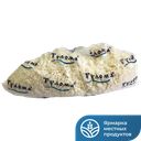 Творог ТУЛОМА 5% 400г