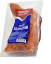 Окорочок ВОЛЖСКИЙ МК Вяземский копчено-вареный, 100г