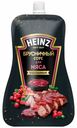 Соус Heinz Брусничный универсальный 200 г