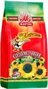 Семечки ОТ МАРТИНА отборные, 200г