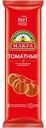Макароны MAKFA Томатные, вермишель длинная, 500г