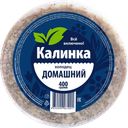 Холодец КАЛИНКА Домашний, 400г