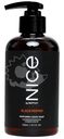 Мыло жидкое Nice By Septivit Formula Black Pepper парфюмированное, 300мл