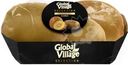 Киви Global Village Selection Голд 2шт.