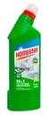 Гель чистящий универсальный, Homestar, 10 в 1, 750 г, в ассортименте
