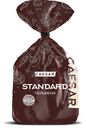 Пельмени Caesar Standard категория В замороженные, 700г