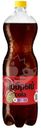 Напиток Добрый Cola без сахара газированный 1.5л