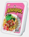 Лапша Доширак со вкусом телятины 90г