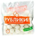 Пельмени «Рублики» Классические, 450 г