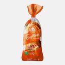 Батон Нарезной Пятигорский ХК 370г