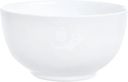 Салатник LUMINARC Diwali grey 21см, Арт. P0872