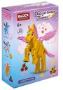 Игрушка 1Toy для конструирования развивающая
