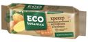 Крекер Eco Botanica с картофелем и зеленью 175 г