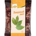 Лавровый лист Глобус, 10г