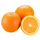 Апельсины, 1 кг
