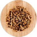 Сухарики с зеленью,200г