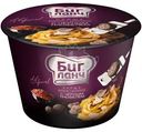 Лапша Big Lunch Фрикасе с цыпленком-трюфелем, 90г