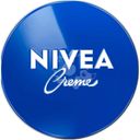 Крем для кожи Nivea универсальный 150мл
