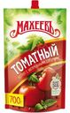 Кетчуп Махеевъ Томатный, 700г