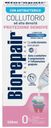 Ополаскиватель д/полости рта Biorepair Gum Protection 500мл