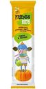 Батончик Friends Kid's тыква-яблоко, 20г