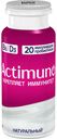БЗМЖ Продукт к/мол Actimuno натуральный 1,6% 95г