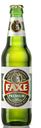Пиво светлое Premium, 4,9%, Faxe, 0,45 л