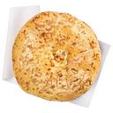 Лепёшка Узбекская с сыром тандыр, 270г