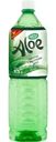 Напиток Fresh Aloe с кусочками алоэ 1.5л