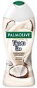 Крем-гель для душа Palmolive Гурмэ Спа кокосовое молочко, 250мл