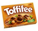 Конфеты «Toffifee», 125 г