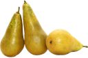 ГРУША «Аббат», 1кг