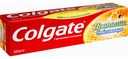 Зубная паста Отбеливающая Colgate Прополис, 100 мл