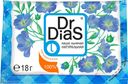 Каша Dr.Dias льняная натуральная 18 г