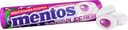 Жевательная резинка Mentos Pure Fresh Виноград, 15,5 г