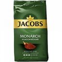 Кофе молотый Jacobs Monarch Классический, 230 г