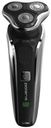 Электробритва Polaris PMR 0307RC