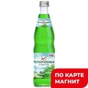 Газированный напиток НАПИТКИ ИЗ ЧЕРНОГОЛОВКИ, Тархун, 500мл