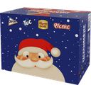 Набор кондитерской продукции Milka Party mix, 373г