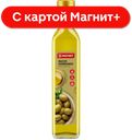 МАГНИТ Масло оливковое Pure 250мл с/б:6