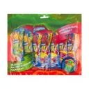 Леденцы на светящихся палочках "Люмик", 7 шт., 70 г