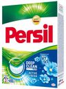 Стиральный порошок Persil Cвежесть от Vernel автомат 450 г