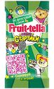 Мармелад жевательный Fruit-tella Манга Стартики, 10г